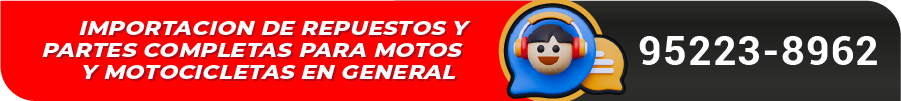 Atencion directa
