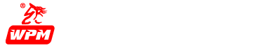 WorldPowerMotor