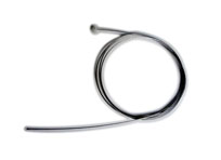 Cable de embrague flexible