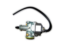 Carburador shengwey 125