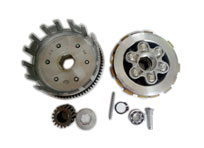 Cremallera 150