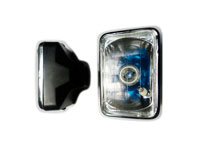 Faro CGL(c/leds)