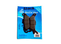 Pastilla frenos BS0010