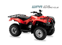 Atvs wpm